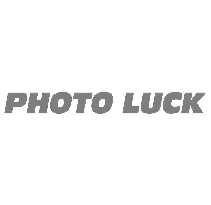 PHOTO LUCK