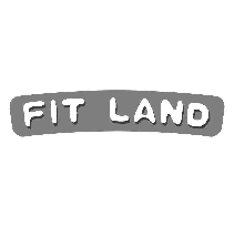 FIT LAND