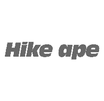 HIKE APE