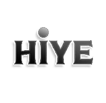 HIYE