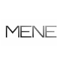 MENE