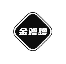 金噜噜
