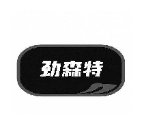 劲森特