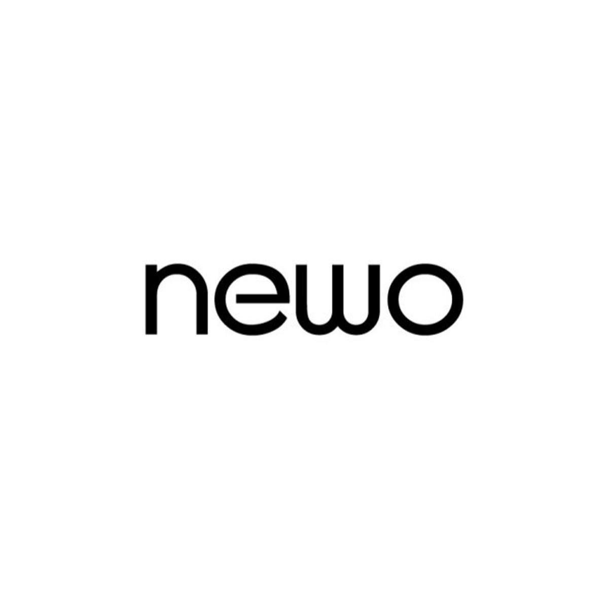 NEWO