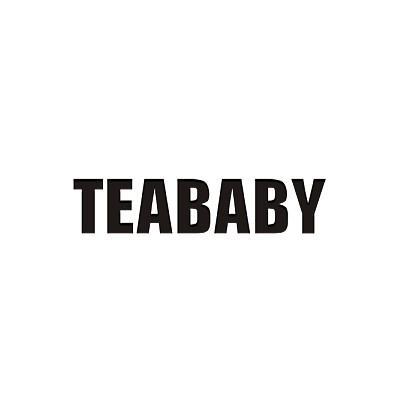 TEABABY