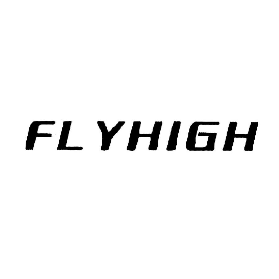 FLYHIGH