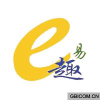 易趣;E