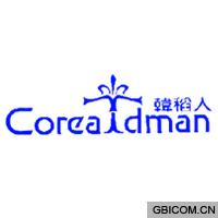 韩稻人;COREADMAN