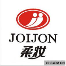 柔妆   JOIJON