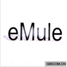EMULE