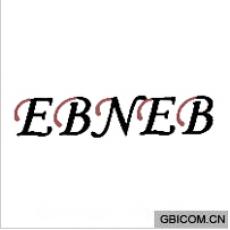 EBNEB
