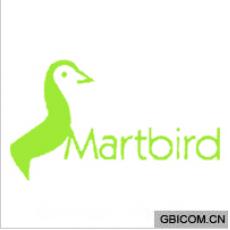 MARTBIRD