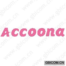 ACCOONA