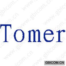 TOMER