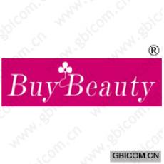 BUYBEAUTY