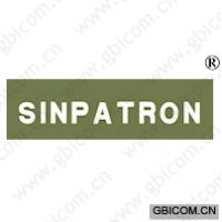 SINPATRON