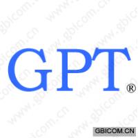 GPT