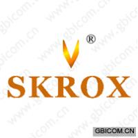 SKROX
