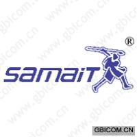 SAMAIT