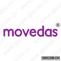 MOVEDAS