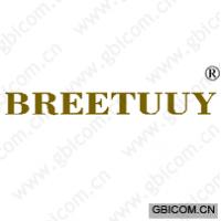 BREETUUY