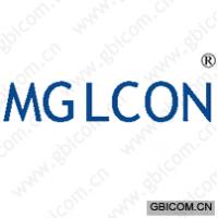 MGLCON