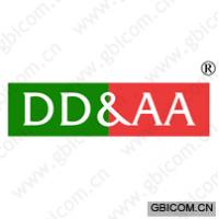 DD&AA