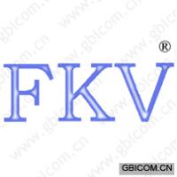 FKV
