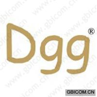 DGG