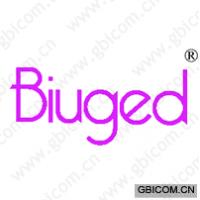 BIUGED