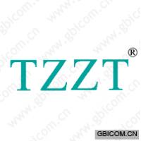 TZZT