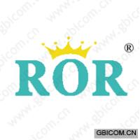 ROR