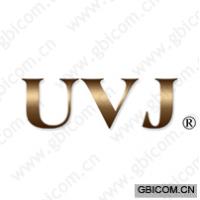 UVJ