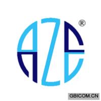 AZE