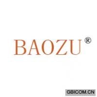 BAOZU