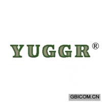 YUGGR