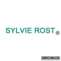SYLVIE ROST