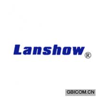 LANSHOW