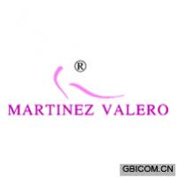 MARTINEZ VALERO