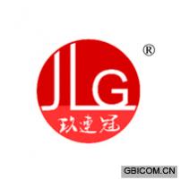 九连冠 JLG