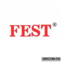 FEST