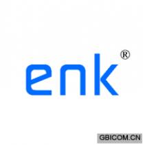 ENK