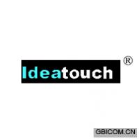 IDEATOUCH
