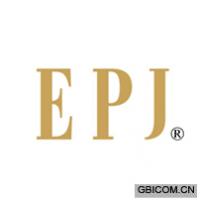 EPJ