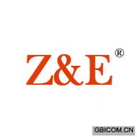 Z&E