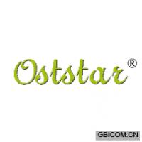 OSTSTAR
