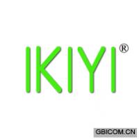 IKIYI