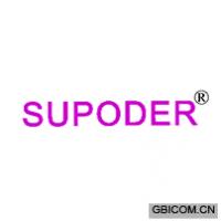 SUPODER
