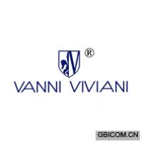 VANNI VIVIANI
