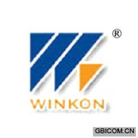 WINKON